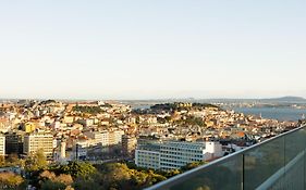 SANA Rex Hotel